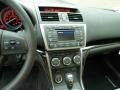 2011 Techno White Pearl Mazda MAZDA6 i Grand Touring Sedan  photo #18