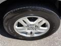 2003 Eternal Blue Pearl Honda CR-V EX 4WD  photo #26