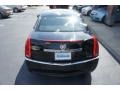 Black Raven - CTS Sedan Photo No. 7
