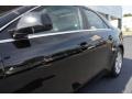 Black Raven - CTS Sedan Photo No. 10