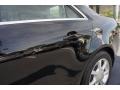 Black Raven - CTS Sedan Photo No. 11