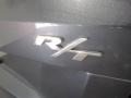 Steel Blue Metallic - Caliber R/T AWD Photo No. 14