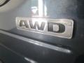 Steel Blue Metallic - Caliber R/T AWD Photo No. 15