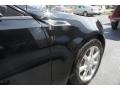 Black Raven - CTS Sedan Photo No. 16