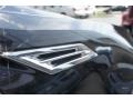 Black Raven - CTS Sedan Photo No. 17