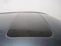 Steel Blue Metallic - Caliber R/T AWD Photo No. 19