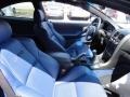 Impulse Blue Metallic - GTO Coupe Photo No. 18
