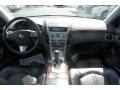 Black Raven - CTS Sedan Photo No. 24