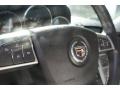 Black Raven - CTS Sedan Photo No. 33