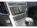 Black Raven - CTS Sedan Photo No. 35