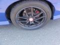 2006 Impulse Blue Metallic Pontiac GTO Coupe  photo #29