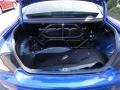2006 Impulse Blue Metallic Pontiac GTO Coupe  photo #32