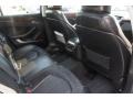 Black Raven - CTS Sedan Photo No. 47