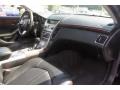 Black Raven - CTS Sedan Photo No. 49