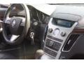 Black Raven - CTS Sedan Photo No. 50
