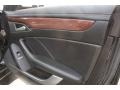 Black Raven - CTS Sedan Photo No. 51