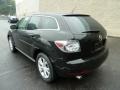 2011 Brilliant Black Mazda CX-7 s Touring AWD  photo #2