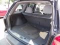 Steel Blue - Santa Fe GLS 4WD Photo No. 22