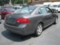 Midnight Gray - Optima LX Photo No. 4