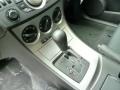 2011 Crystal White Pearl Mica Mazda MAZDA3 i Sport 4 Door  photo #17