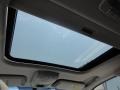 Steel Blue - Santa Fe GLS 4WD Photo No. 31