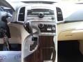 Barcelona Red Metallic - Venza V6 Photo No. 39