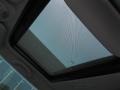 Sparkling Silver Metallic - Cooper Hardtop Photo No. 6