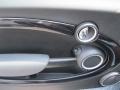 Sparkling Silver Metallic - Cooper Hardtop Photo No. 7