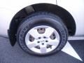 Gotham Gray Metallic - Rogue S AWD Photo No. 11