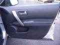 Gotham Gray Metallic - Rogue S AWD Photo No. 16
