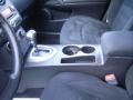 Gotham Gray Metallic - Rogue S AWD Photo No. 18
