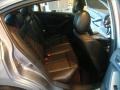 Precision Gray Metallic - Altima 2.5 SL Photo No. 11