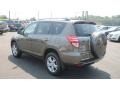 Pyrite Metallic - RAV4 I4 Photo No. 3