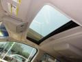Sahara Gold Metallic - Armada LE 4x4 Photo No. 37