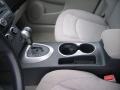 Gotham Gray Metallic - Rogue SL AWD Photo No. 19