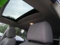 Gotham Gray Metallic - Rogue SL AWD Photo No. 20