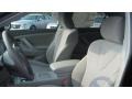 Black - Camry LE Photo No. 11