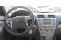 Black - Camry LE Photo No. 17