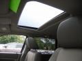 2008 Stone White Jeep Grand Cherokee Laredo 4x4  photo #21