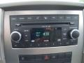 2008 Stone White Jeep Grand Cherokee Laredo 4x4  photo #23