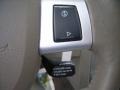 2008 Stone White Jeep Grand Cherokee Laredo 4x4  photo #25