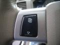 2008 Stone White Jeep Grand Cherokee Laredo 4x4  photo #26