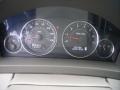 2008 Stone White Jeep Grand Cherokee Laredo 4x4  photo #27