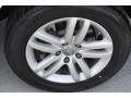 2009 Ice Silver Metallic Audi Q7 3.6 Premium quattro  photo #5