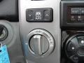 Stone Controls Photo for 2007 Toyota 4Runner #52539030