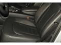 2009 Ice Silver Metallic Audi Q7 3.6 Premium quattro  photo #13