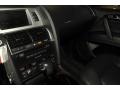 2009 Ice Silver Metallic Audi Q7 3.6 Premium quattro  photo #15