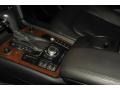 2009 Ice Silver Metallic Audi Q7 3.6 Premium quattro  photo #16