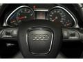 2009 Ice Silver Metallic Audi Q7 3.6 Premium quattro  photo #26
