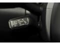 2009 Ice Silver Metallic Audi Q7 3.6 Premium quattro  photo #27